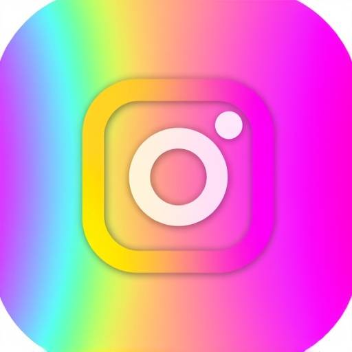Instagram logo
