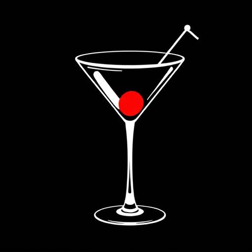 Martini Fashion House logo