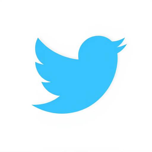 Twitter logo